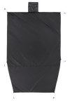 Jack Wolfskin 3008531 Phantom 9-e110