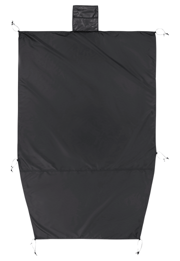 Jack Wolfskin 3008531 Phantom 9-e110