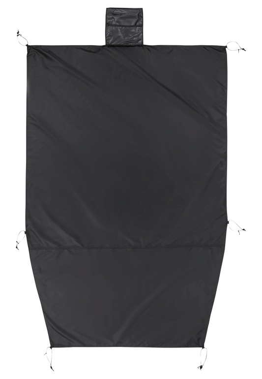 Jack Wolfskin 3008531 Phantom 9-e110