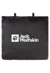 Jack Wolfskin FLOORSAVER NORTH TUNNEL II Zeltunterlage Phantom 1-e100