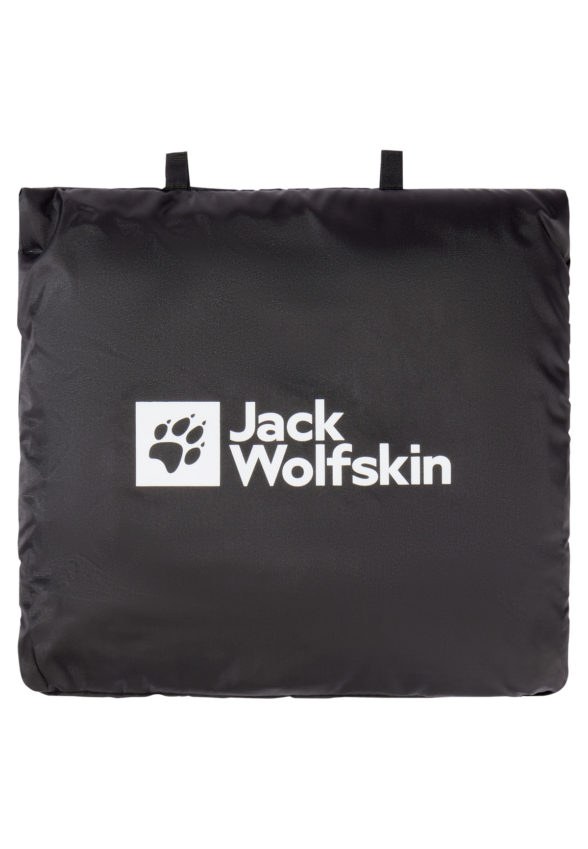 Jack Wolfskin FLOORSAVER NORTH TUNNEL II Zeltunterlage Phantom 1-e100