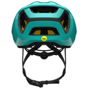 Scott HELMET SUPRA PLUS (CE) soft teal green M/L - PeakStyle