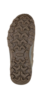 Jack Wolfskin W REFUGIO TEXAPORE LOW W chestnut 43 - PeakStyle