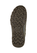 Jack Wolfskin W REFUGIO TEXAPORE LOW W chestnut 43 - PeakStyle