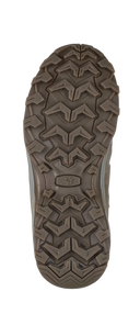 Jack Wolfskin W REFUGIO TEXAPORE MID W chestnut 43 - PeakStyle