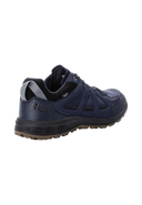 Jack Wolfskin M WOODLAND 2 TEXAPORE LOW M night blue 48 - PeakStyle