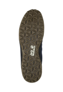 Jack Wolfskin M WOODLAND 2 TEXAPORE LOW M night blue 48 - PeakStyle