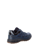 Jack Wolfskin M WOODLAND 2 TEXAPORE LOW M night blue 48 - PeakStyle