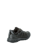 Jack Wolfskin M WOODLAND 2 TEXAPORE LOW M black 48 - PeakStyle