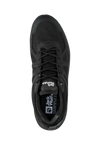 Jack Wolfskin M WOODLAND 2 TEXAPORE LOW M black 48 - PeakStyle