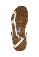 Jack Wolfskin W EVERQUEST TEXAPORE MID W dark blue off-white 43 - PeakStyle