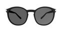 Scott SUNGLASSES PRO SHIELD LS