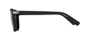 Scott SUNGLASSES PRO SHIELD LS