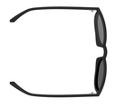 Scott SUNGLASSES PRO SHIELD LS