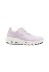 Jack Wolfskin W PRELIGHT VENT LOW W Pale Lavender 43 - PeakStyle
