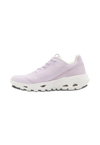 Jack Wolfskin W PRELIGHT VENT LOW W Pale Lavender 43 - PeakStyle