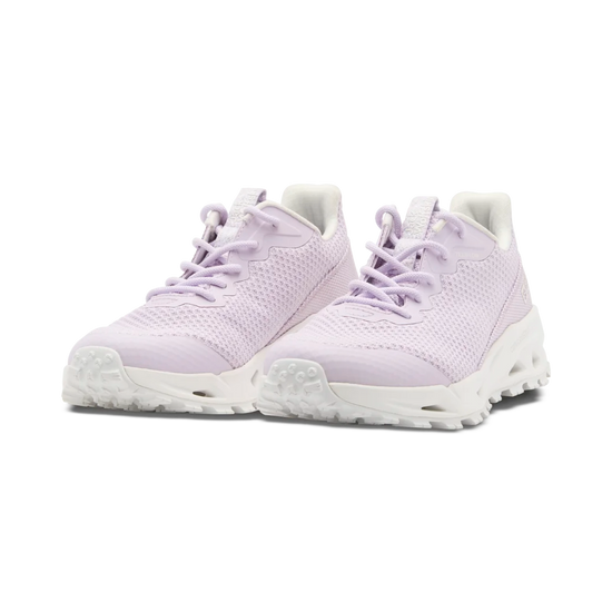 Jack Wolfskin W PRELIGHT VENT LOW W Pale Lavender 43 - PeakStyle