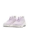 Jack Wolfskin W PRELIGHT VENT LOW W Pale Lavender 43 - PeakStyle