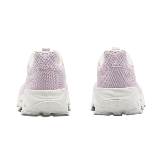Jack Wolfskin W PRELIGHT VENT LOW W Pale Lavender 43 - PeakStyle