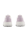 Jack Wolfskin W PRELIGHT VENT LOW W Pale Lavender 43 - PeakStyle