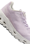 Jack Wolfskin W PRELIGHT VENT LOW W Pale Lavender 43 - PeakStyle