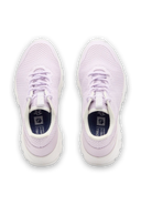 Jack Wolfskin W PRELIGHT VENT LOW W Pale Lavendar 43 - PeakStyle