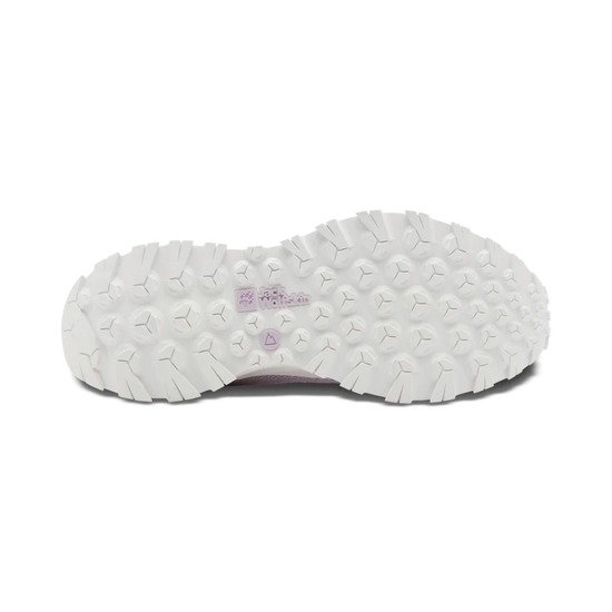 Jack Wolfskin W PRELIGHT VENT LOW W Pale Lavender 43 - PeakStyle