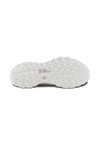 Jack Wolfskin W PRELIGHT VENT LOW W Pale Lavender 43 - PeakStyle
