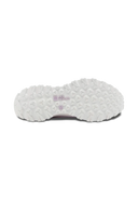 Jack Wolfskin W PRELIGHT VENT LOW W Pale Lavendar 43 - PeakStyle