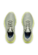 Jack Wolfskin W PRELIGHT VENT LOW W mint leaf 43 - PeakStyle