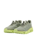 Jack Wolfskin W PRELIGHT VENT LOW W mint leaf 43 - PeakStyle