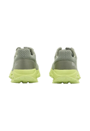 Jack Wolfskin W PRELIGHT VENT LOW W mint leaf 43 - PeakStyle