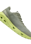 Jack Wolfskin W PRELIGHT VENT LOW W mint leaf 43 - PeakStyle