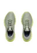 Jack Wolfskin W PRELIGHT VENT LOW W mint leaf 43 - PeakStyle