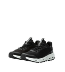 Jack Wolfskin W PRELIGHT VENT LOW W black 43 - PeakStyle