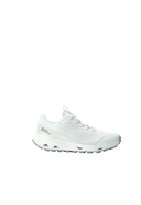 Jack Wolfskin W PRELIGHT VENT LOW W Chalk 6291 43 - PeakStyle