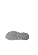 Jack Wolfskin W PRELIGHT VENT LOW W Chalk 6291 43 - PeakStyle