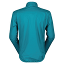 Scott M JACKET M’S RC PRO GTX WP winter green XXL - PeakStyle