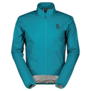 Scott M JACKET M’S RC PRO GTX WP winter green XXL - PeakStyle