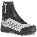 Dolomite TAMASKAN 2.0 WOMEN Foggy White/Black 8 UK - PeakStyle