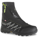 Dolomite TAMASKAN 2.0 Black 12 UK - PeakStyle