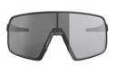 Scott SUNGLASSES TORICA LS