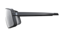 Scott SUNGLASSES TORICA LS
