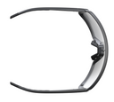 Scott SUNGLASSES TORICA LS