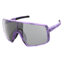 Scott SUNGLASSES TORICA LS