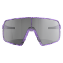 Scott SUNGLASSES TORICA LS