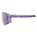 Scott SUNGLASSES TORICA LS
