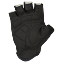 Scott GLOVE ASPECT GEL SF dust white XXL - PeakStyle