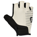 Scott GLOVE ASPECT GEL SF dust white XXL - PeakStyle