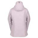 Scott W JACKET ULTIMATE DRYO RIPSTOP bliss pink EU XL - PeakStyle
